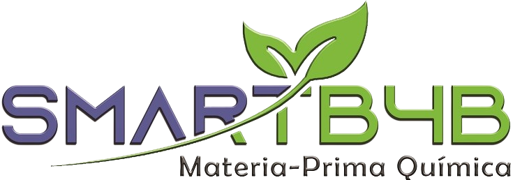 SmartB4B Matéria Prima Química para Agricultura