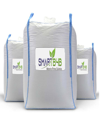 Ureia Automotiva Big Bag 1000kg - fertilizantes para agricultura
